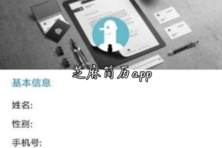 ֥(ְƸ)app