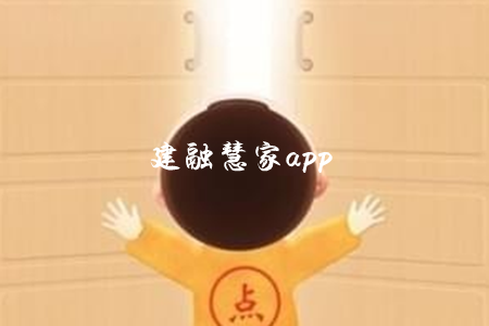 ڻۼҹapp