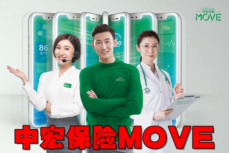 к걣MOVE()