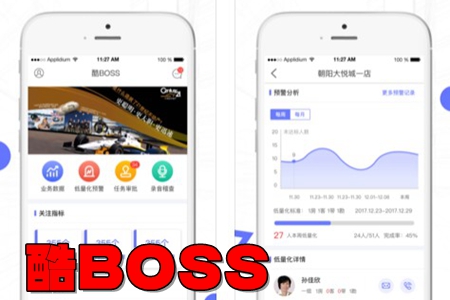 boss(ŵ)