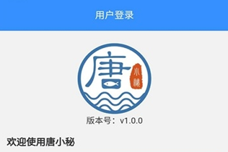 С()app