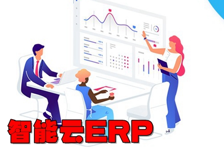 ERP(ҵ)