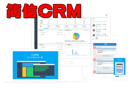 CRM