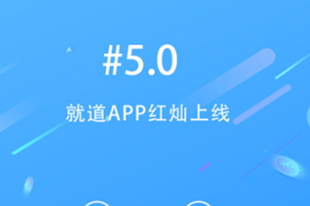 ͵У԰app