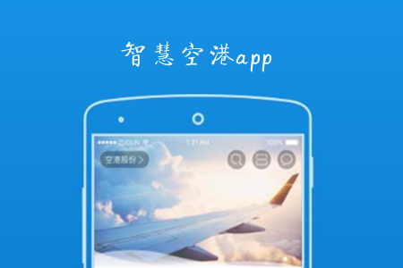 ǻۿո(԰)app