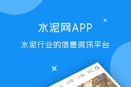 йˮ(ˮ)app