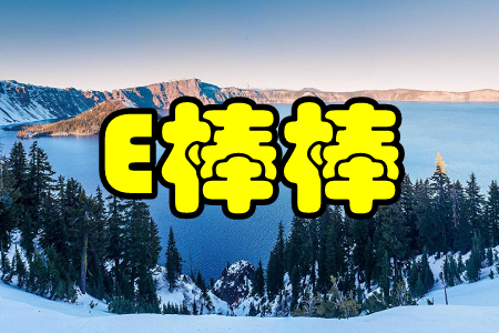 E()ֻ