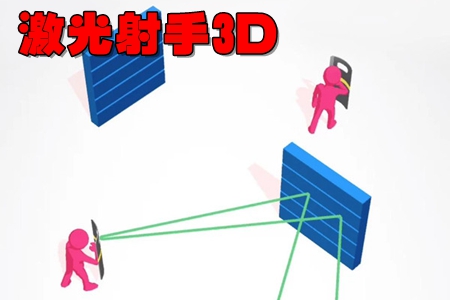 3Dȫؿƽ