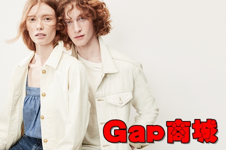 Gap̳(߹̳)