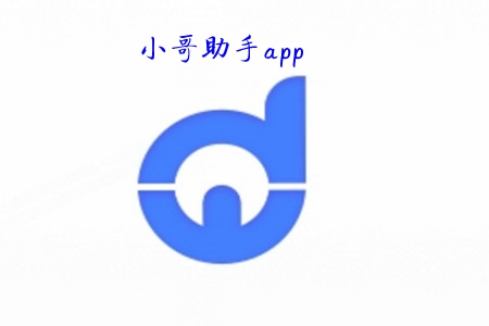 С(С칫)app