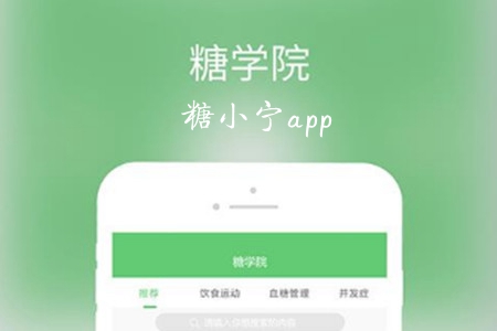 С(ѪǼ)app